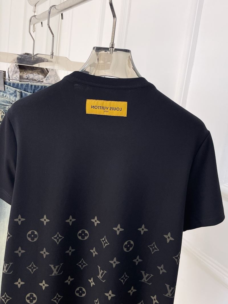 Louis Vuitton T-Shirts